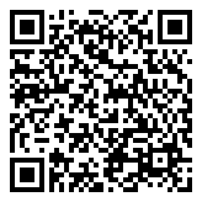 移动端二维码 - 使用C#.Net创建Windows服务的方法 - 邯郸生活社区 - 邯郸28生活网 hd.28life.net