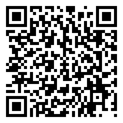 移动端二维码 - 【广西三象建筑安装工程有限公司】广西桂林市灵川县法院项目 - 邯郸生活社区 - 邯郸28生活网 hd.28life.net