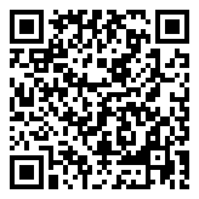 移动端二维码 - 【广西三象建筑安装工程有限公司】广西桂林市龙县胜酒店项目 - 邯郸生活社区 - 邯郸28生活网 hd.28life.net
