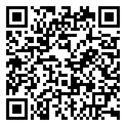 移动端二维码 - 【广西三象建筑安装工程有限公司】万象新城项目 - 邯郸生活社区 - 邯郸28生活网 hd.28life.net