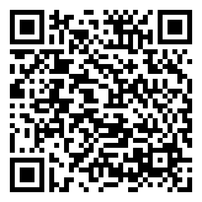 移动端二维码 - 【广西三象建筑安装工程有限公司】绿地衫和田叠墅项目 - 邯郸生活社区 - 邯郸28生活网 hd.28life.net
