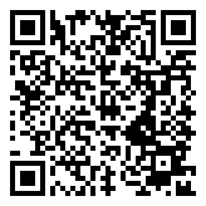 移动端二维码 - 【桂林三象建筑材料有限公司】外墙软瓷（仿古砖） - 邯郸生活社区 - 邯郸28生活网 hd.28life.net