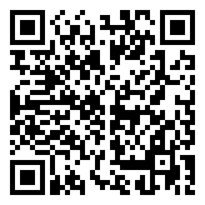 移动端二维码 - 【广西三象建筑安装工程有限公司】外墙涂料工程 - 邯郸生活社区 - 邯郸28生活网 hd.28life.net