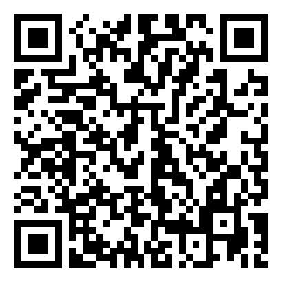 移动端二维码 - 【桂林三象建筑材料有限公司】铝单板外装工程 - 邯郸生活社区 - 邯郸28生活网 hd.28life.net