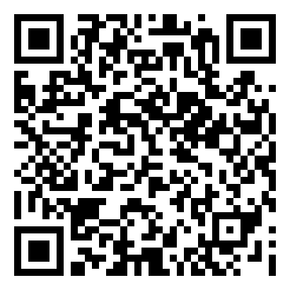 移动端二维码 - 【桂林三象建筑材料有限公司】EPS装饰构件生产中 - 邯郸生活社区 - 邯郸28生活网 hd.28life.net