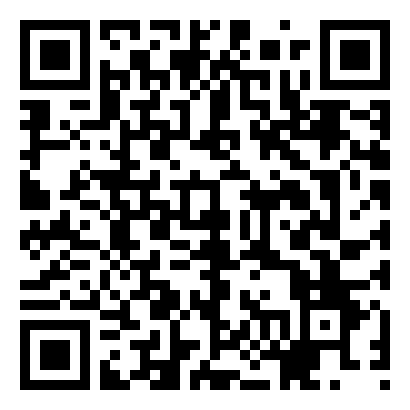 移动端二维码 - 【大厂仿真皮沙发】实木框架，高回弹海绵45密度。全新包装，质量非常好，3.6米右贵妃 - 邯郸生活社区 - 邯郸28生活网 hd.28life.net