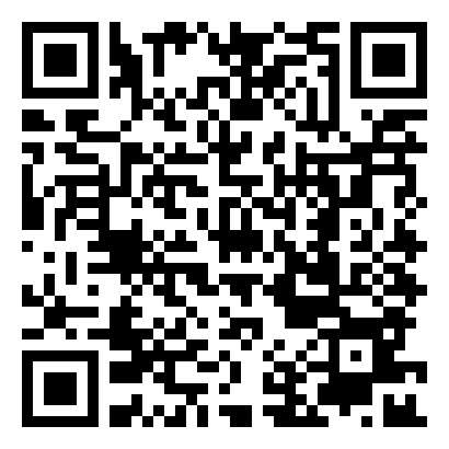 移动端二维码 - 【桂林三鑫新型材料】PVC管材专用复合钙 超细改性碳酸钙 - 邯郸生活社区 - 邯郸28生活网 hd.28life.net
