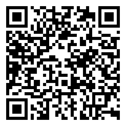 移动端二维码 - 【桂林三鑫新型材料】电线电缆专用复合钙 超细改性碳酸钙 - 邯郸生活社区 - 邯郸28生活网 hd.28life.net