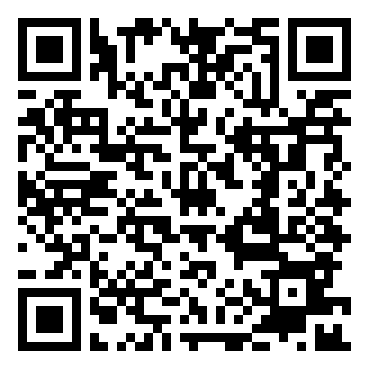移动端二维码 - 【桂林三鑫新型材料】人造石人造大理石专用碳酸钙 - 邯郸生活社区 - 邯郸28生活网 hd.28life.net