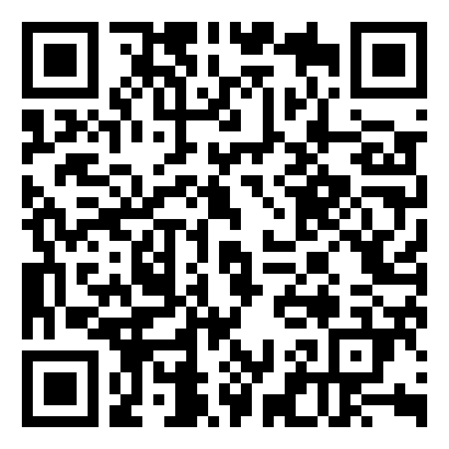 移动端二维码 - 【桂林三鑫新型材料】油漆涂料专用碳酸钙 - 邯郸生活社区 - 邯郸28生活网 hd.28life.net