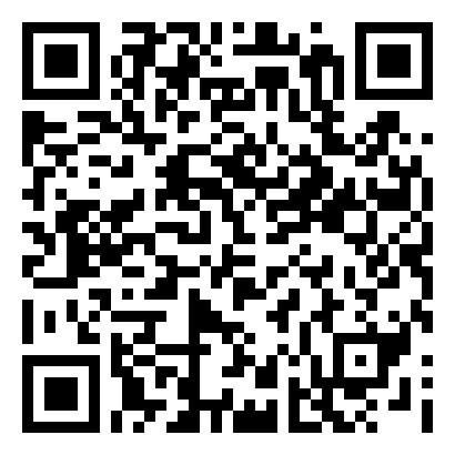 移动端二维码 - 【桂林三鑫新型材料】400目重质碳酸钙 方解石粉重钙粉 - 邯郸生活社区 - 邯郸28生活网 hd.28life.net