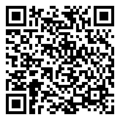 移动端二维码 - 【桂林三鑫新型材料】600目重质碳酸钙 方解石粉重钙粉 - 邯郸生活社区 - 邯郸28生活网 hd.28life.net