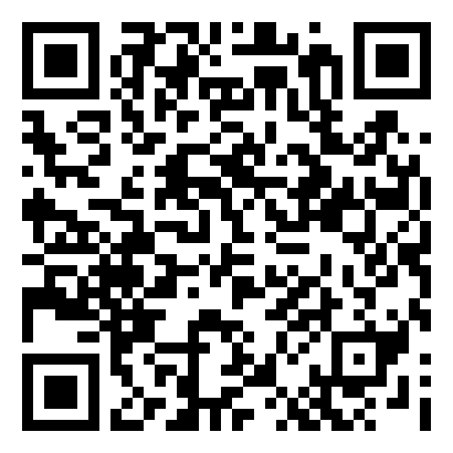 移动端二维码 - 【桂林三鑫新型材料】800目活性碳酸钙 活性重质碳酸钙 改性碳酸钙 - 邯郸生活社区 - 邯郸28生活网 hd.28life.net