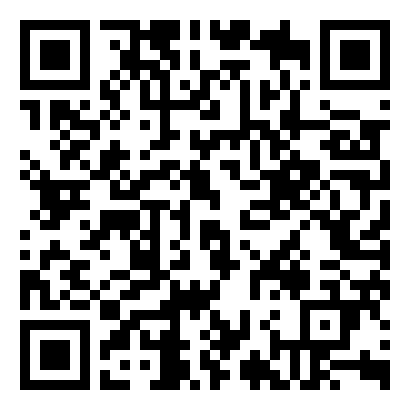 移动端二维码 - 【桂林三鑫新型材料】1250目活性碳酸钙 改性钙碳酸钙 改性重质碳酸钙 - 邯郸生活社区 - 邯郸28生活网 hd.28life.net