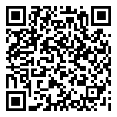 移动端二维码 - 上海：招保安 - 邯郸生活社区 - 邯郸28生活网 hd.28life.net
