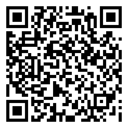 移动端二维码 - 上海普陀，招聘：全能阿姨，工资待遇 9000-10000，做六休一 - 邯郸生活社区 - 邯郸28生活网 hd.28life.net