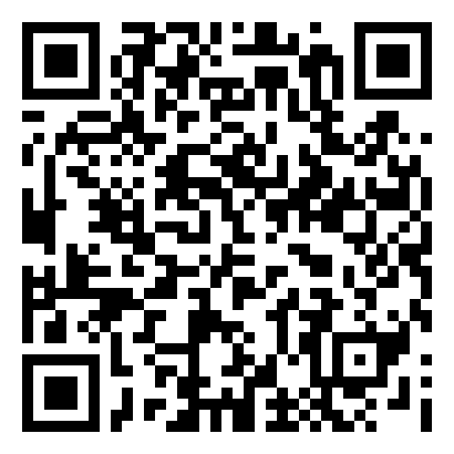 移动端二维码 - 【招聘】住家育儿嫂，上户日期：4月4日，工作地址：上海 黄浦区 - 邯郸生活社区 - 邯郸28生活网 hd.28life.net