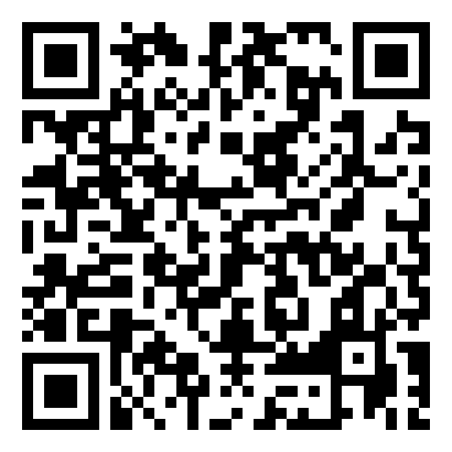 移动端二维码 - 招出纳8000元/月，无证可以，要有相关经验，上海五险一金，包住，包工作餐，做六休一。 - 邯郸生活社区 - 邯郸28生活网 hd.28life.net