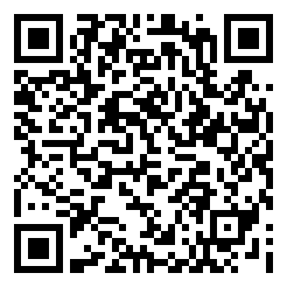 移动端二维码 - 移动端调试工具【雷电模拟器】 - 邯郸生活社区 - 邯郸28生活网 hd.28life.net