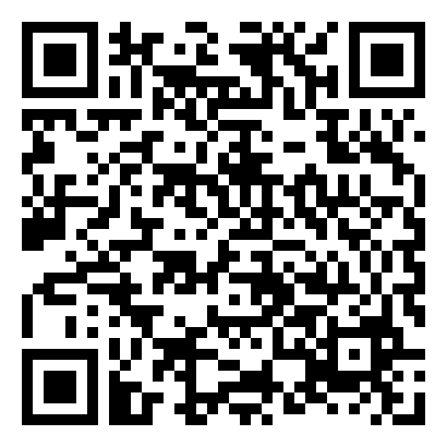 移动端二维码 - 中国石化广西易捷出口商品招商公告 - 邯郸生活社区 - 邯郸28生活网 hd.28life.net
