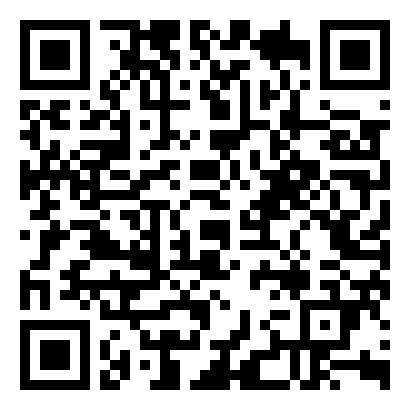 移动端二维码 - 【广西桂林华晟石材有限公司】www.shicai08.com 广西黑白根 现货 - 邯郸生活社区 - 邯郸28生活网 hd.28life.net