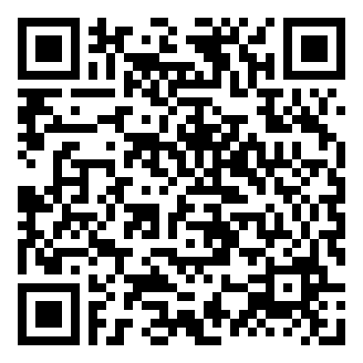 移动端二维码 - 【贵州中汇联瑞科技有限公司】 专业做班班通、校园广播、校园监控、校园门禁道闸、学校大礼堂等 - 邯郸生活社区 - 邯郸28生活网 hd.28life.net