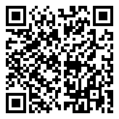 移动端二维码 - 时间果百年古树2025年春红茶 - 邯郸生活社区 - 邯郸28生活网 hd.28life.net