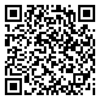 移动端二维码 - 我在河南省肿瘤医院的就医经历 - 邯郸生活社区 - 邯郸28生活网 hd.28life.net