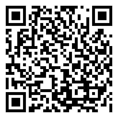 移动端二维码 - 公安部紧急通知：收到这种短信千万别回，后果不堪设想！ - 邯郸生活资讯 - 邯郸28生活网 hd.28life.net