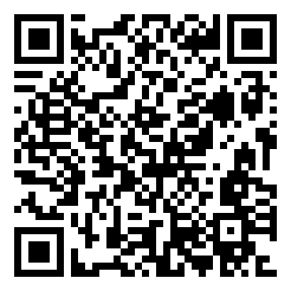 移动端二维码 - 【骑行保障】安全骑行，保障随行！电动车专属保险上线啦！ - 邯郸生活资讯 - 邯郸28生活网 hd.28life.net