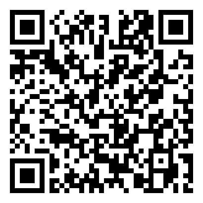 移动端二维码 - 【健康科普】还在关灯玩手机？警惕！这个习惯严重可致盲！ - 邯郸生活资讯 - 邯郸28生活网 hd.28life.net