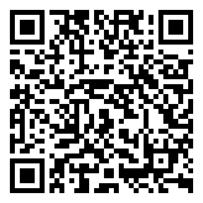 移动端二维码 - 2026年05月18日00时21分广西柳州市柳南区发生5.2级地震 - 邯郸生活资讯 - 邯郸28生活网 hd.28life.net