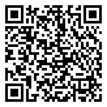 移动端二维码 - 学会这套走路方法！稳血糖护心脏，养护关节更护健康 - 邯郸生活资讯 - 邯郸28生活网 hd.28life.net